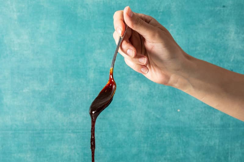 The Best Hoisin Sauces America's Test Kitchen